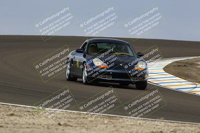 media/Apr-27-2025-Speed Ventures (Sun) [[00d8e719cd]]/Purple Group/Session 2 (Turn 2)/